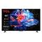 TCL 65P6K