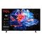TCL 75P6K