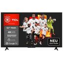 TCL 50P69K