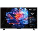 TCL 75P69K