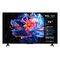 TCL 75P69K