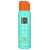 RITUALS The Ritual Of Karma SPF 30 Sun Milky Spray 50 ml
