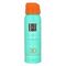 RITUALS The Ritual Of Karma SPF 30 Sun Milky Spray 50 ml