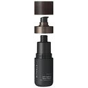 RITUALS Homme Anti-Ageing Gesichtscreme Refill 50 ml