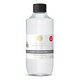 RITUALS Private Collection - White Basil Lufterfrischer Refill 400 ml