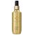 RITUALS Private Collection - Sweet Jasmine Lufterfrischer Spray 200 ml