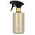 RITUALS Private Collection - Sweet Jasmine Lufterfrischer Spray 400 ml