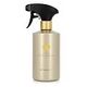 RITUALS Private Collection - Sweet Jasmine Home Perfume Spray 400 ml