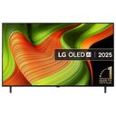 LG ELECTRONICS OLED AI B5 OLED65B56LA