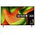 LG ELECTRONICS OLED AI B5 OLED65B56LA