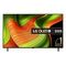 LG ELECTRONICS OLED AI B5 OLED55B56LA