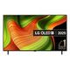 LG ELECTRONICS OLED AI B5 OLED55B56LA