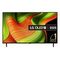 LG ELECTRONICS OLED AI B5 OLED48B56LA