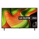 LG ELECTRONICS OLED AI B5 OLED48B56LA