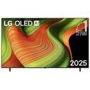 LG ELECTRONICS OLED AI B5 OLED77B56LA