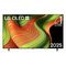 LG ELECTRONICS OLED AI B5 OLED77B56LA