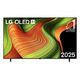 LG ELECTRONICS OLED AI B5 OLED77B56LA