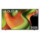 LG ELECTRONICS OLED AI B5 OLED83B56LA