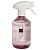 RITUALS The Ritual Of Sakura Lufterfrischer Spray 400 ml