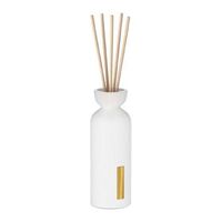 RITUALS Amsterdam Collection - Tulip and Japanese Yuzu Raumduft 70 ml