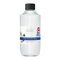 RITUALS Amsterdam Collection - Tulip and Japanese Yuzu Raumduft Refill 400 ml