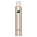 RITUALS Hair Care Collection - Dry Shampoo Spray 200 ml