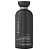 RITUALS Homme stärkendes Koffein Shampoo 250 ml