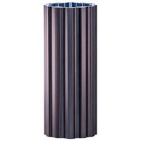 ASETEK QR Adapter Tube L, 146 mm (40-035-0035027)