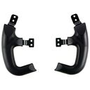 ASETEK Formula LMP Handles (40-035-0035020)