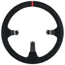 ASETEK Dished Suede Rim (40-035-0035029)