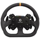 SIMUCUBE Valo GT-23 Leather Version