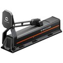 SIMUCUBE ActivePedal Pro