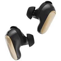 BOSE QuietComfort Ultra Earbuds (2.Gen.), Desert Gold (896637-0040)