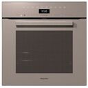 MIELE H 7460-60 BP, Pearlbeige