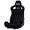 NEXT LEVEL RACING ERS1 Elite Reclining Seat (NLR-E030)