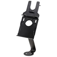 NEXT LEVEL RACING Elite Tablet / Button Box Mount Add-On (NLR-E020)