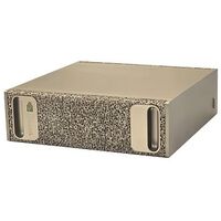 PNY Nvidia DGX Spark Founders Edition, Nvidia GB10 (10x X925 / 10x A725), 128 GB RAM