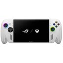 ASUS ROG Xbox Ally X (2025) RC73YA-NH002W, 512 GB (90NV00G1-M002H0)