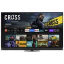 PANASONIC TV-65Z95BEG