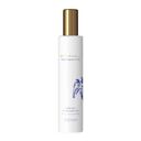 RITUALS Amsterdam Collection - Tulip and Japanese Yuzu Body Mist 50 ml