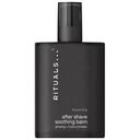 RITUALS Homme Aftershave Soothing Balm 100 ml