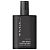 RITUALS Homme Aftershave Soothing Balm 100 ml