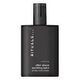 RITUALS Homme Aftershave Soothing Balm 100 ml