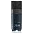RITUALS Homme 24h Hydrating Face Cream 50 ml