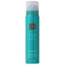 RITUALS The Ritual Of Karma Deodorant Spray 75 ml