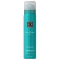 RITUALS The Ritual Of Karma Deodorant Spray 75 ml