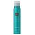RITUALS The Ritual Of Karma Deodorant Spray 75 ml