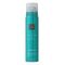 RITUALS The Ritual Of Karma Deodorant Spray 75 ml