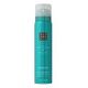 RITUALS The Ritual Of Karma Deodorant Spray 75 ml