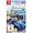 Ed & Edda: Grand Prix - Racing Champions Deluxe Edition (THQ Nordic), NSW